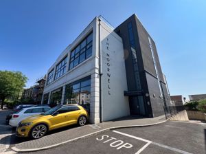 Photo 11- click for photo gallery